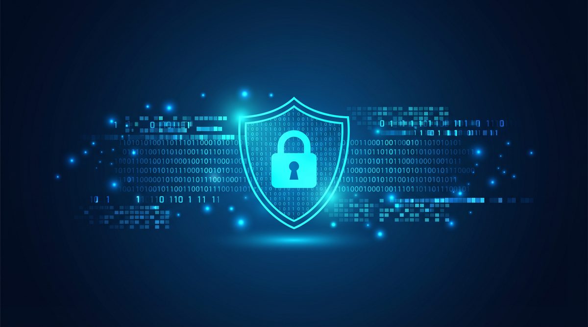 旋流加速器隐私安全保护