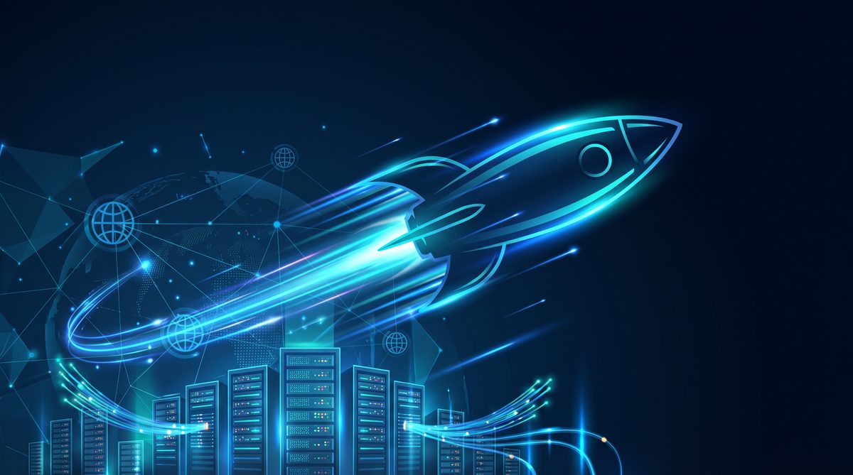 旋流加速器极速下载加速